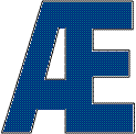 AE