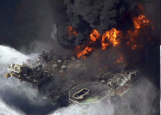 deepwater_horizon11